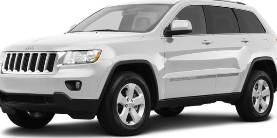 JEEP GRAND CHEROKEE 2013 1C4RJFAG2DC634451 image JEEP GRAND CHEROKEE 2013 1C4RJFAG2DC634451 image